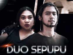 Duo Sepupu Rilis Lagu Tentang Waktu dari Karya Musisi Legend Amir Roez