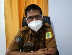 Disiapkan Fasilitas Internet, Dinas Perpustakaan Sinjai Dorong Minat Baca Masyarakat