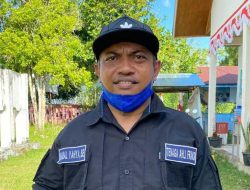 Terkatung-Katung, Senior HIPPMAS Minta Tahapan Kongres Dilanjutkan