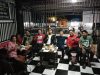 BRI Liga 1, PSM Makassar Raih Poin Penuh dari PSS Sleman