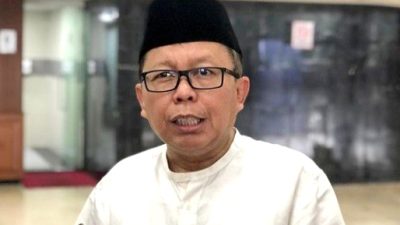 Konsep Presisi Polri, Wujud Keseimbangan Sisi Ketegasan dan Kemanusiaan