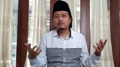 Gus Yusuf: Langkah Tegas Kapolri, Tunjukkan Tak Ada Orang Kebal Hukum