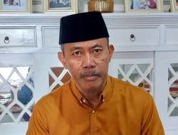Ulama Muntilan Apresiasi Penanganan Kasus Pembunuhan Brigadir J