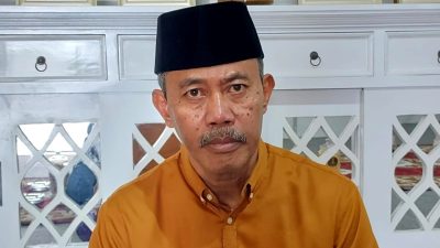 Ulama Muntilan Apresiasi Penanganan Kasus Pembunuhan Brigadir J
