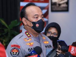 Besok, Lintas Elemen Gelar Kirab Merah Putih untuk Menjunjung Persatuan