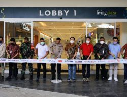 Perkuat Bisnis, ACE Hadir di Kabupaten Gowa dengan Beragam Penawaran Menarik