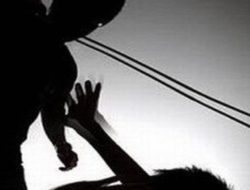 Terungkap Fakta, Dugaan Pemukulan Mahasiswa Saat PBAK UIN Alauddin Makassar