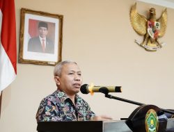 Pendaftaran Program Beasiswa Indonesia Bangkit Kerjasama Kemenag dan LPDP Akan Dibuka