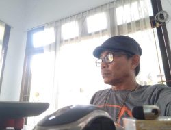 Kabupaten Sinjai di Tangan Bupati Andi Seto Gadista Asapa