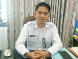 Inilah Upaya Pemkab Sinjai Tekan Inflasi