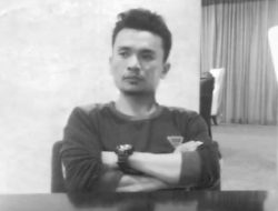 Senior KKMB Minta Bupati Bulukumba Copot Direktur RSUD dan Dewasnya