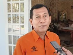 Besarannya 10 Miliar Lebih, Warga Sinjai Segera Dapat Bansos BBM