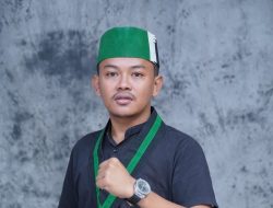 HMI Gowa Raya Serukan Perlawanan Tolak Kenaikan BBM