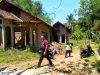 Ditinggalkan Penghuninya Sejak 1985, Puntingan di Tegalrejo Jadi “Dusun Mati”