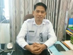 Tekan Inflasi, Pemkab Sinjai Rutin Memantau Harga Kebutuhan Pokok di Pasar