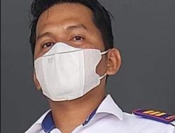 Harga BBM Naik, Dishub Sinjai Segera Lakukan Penyesuaian Tarif Angkutan 