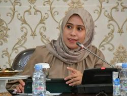 Makanan Khas Sinjai Bakal Disuguhkan Saat Pembukaan Porprov Sulsel 2022