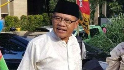 IPW Apresiasi Kerja Timsus Bentukan Kapolri