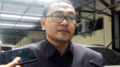 Dilantiknya Direktur RSUD Ketanggungan Brebes, Tuai Kritik Sejumlah Aktivis
