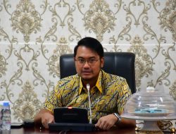 Pengeroyokan Atlet Dayung Selayar, Bupati Sinjai Minta Maaf