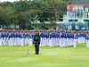 Akademi Militer Gelar Upacara Hari Kesaktian Pancasila