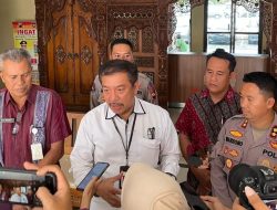 Kementerian PPA: Proses Penyidikan Polres Jepara Hingga Diversi Sudah Sesuai Prosedur