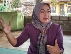 Sumbangan Pembangunan Institusi SMP Negeri 1 Bumiayu Sudah Sesuai Prosedur