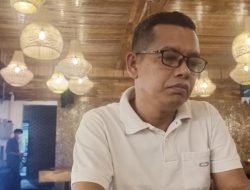 Jelang Pemilu, Relawan Balon Bupati Wajo Andi Rosman Diminta Kedepankan Politik Santun