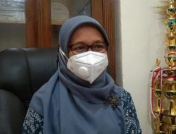 Kadis Kesehatan Sinjai Beberkan 4 Pilar Tangani Penyakit Jantung