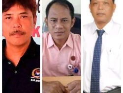 Penghujung Masa Purna Bupati, Sejumlah Aktivis Brebes Berharap PJ Adalah Putera Daerah