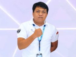 PT PIL Siap Menggelar Indo Defence 2022 Expo & Forum