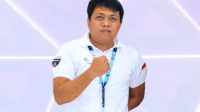PT PIL Siap Menggelar Indo Defence 2022 Expo & Forum
