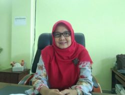 Dinkes Sinjai Tindaklanjuti Surat Edaran Kemenkes Terkait Penggunaan Obat Sirup