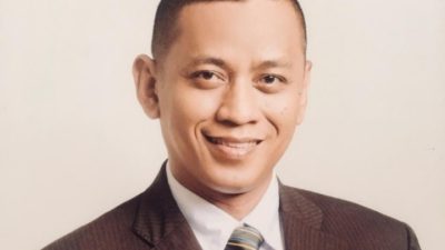 Koordinator Forkombes Ajak Sukseskan Mubes FKBS