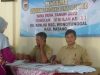 79 Warga Kemligi Batang, Terima BLT Dana Desa