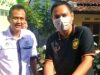Yoyok Sukawi Pastikan Tak Akan Maju Lagi Dalam KLB PSSI