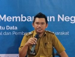 Siswa SD dan SMP di Kecamatan Sinjai Tengah Terima Beasiswa PIP