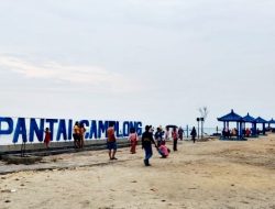 Pemkab Sampang Genjot Pembentukan Pokdarwis untuk Tingkatkan Daya Saing Sektor Wisata