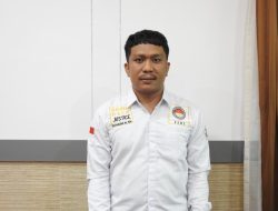 Tiga Bocah Keracunan, YARA Desak Pemkab Abdya Sidak Kantin Sekolah