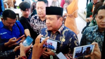 DP2KBP2PA Kendal Berikan Pendampingan Hukum Gratis
