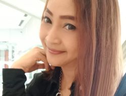 Dukungan Masyarakat pada Djoko Gunawan Untuk Jadi Pj Bupati Brebes Terus Bermunculan, Salah Satunya dari Pedangdut Santi Sartika