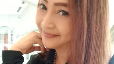 Dukungan Masyarakat pada Djoko Gunawan Untuk Jadi Pj Bupati Brebes Terus Bermunculan, Salah Satunya dari Pedangdut Santi Sartika