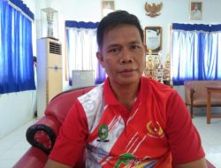 Kadis Kominfo Harap Media di Sinjai Terdaftar pada E-Katalog Lokal