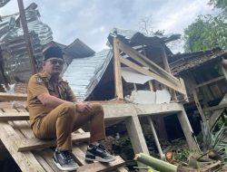 Sengketa Pilkades Desa Aska Berakhir, Dimenangkan Jaksa Sinjai