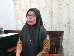 Penuhi Kebutuhan Kerja Sektor Industri, SMK Binter Buka Jurusan Perbankan