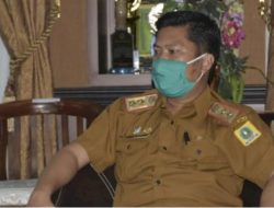 4 Tahun Bupati ASA Menjabat, Bantuan Beasiswa Pemkab Telah Dirasakan Ratusan Mahasiswa