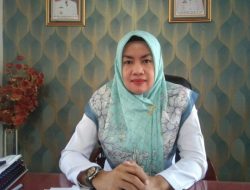DP3AP2KB Sinjai: Dibutuhkan Peran Orang Tua dalam Meminimalisir Kekerasan Anak dan Perempuan