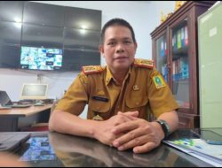 Pemkab Sinjai Bakal Miliki Ruang Command Center di 2023