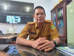 Aplikasi Bigbox Akan Dilaunching Diskominfo Sinjai Sekaligus Mengukuhkan Forum Satu Data Indonesia