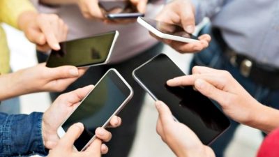 Ngemis Online Jadi Preseden Buruk, Yakub Ismail Desak Pemerintah Segera Terbitkan Regulasi